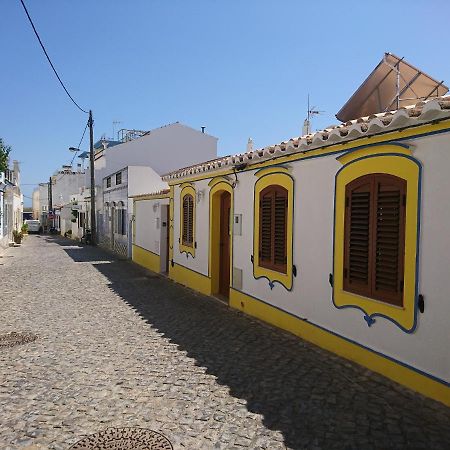 Cabanas De Tavira Unique, Luxury 2,5 Bedroom House 50 Meters To The Water Buitenkant foto