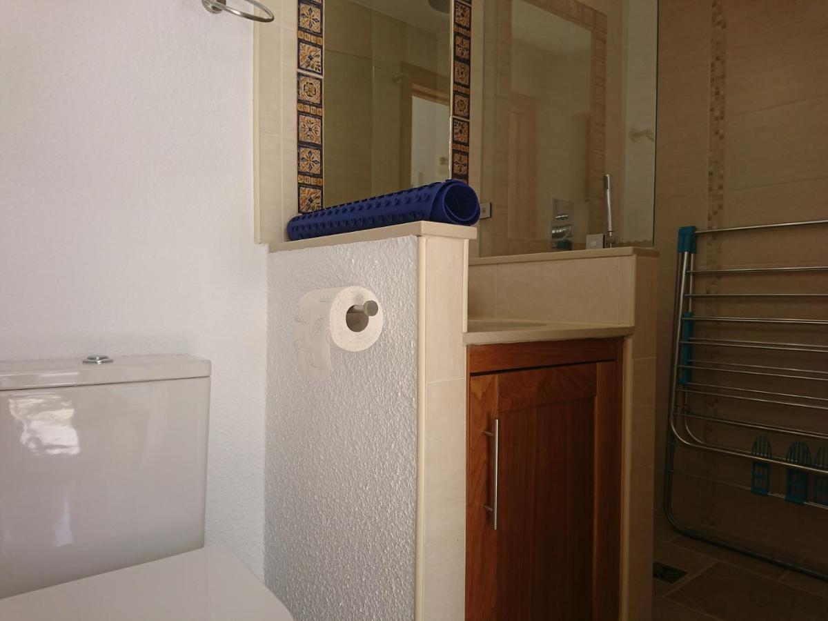 Cabanas De Tavira Unique, Luxury 2,5 Bedroom House 50 Meters To The Water Buitenkant foto