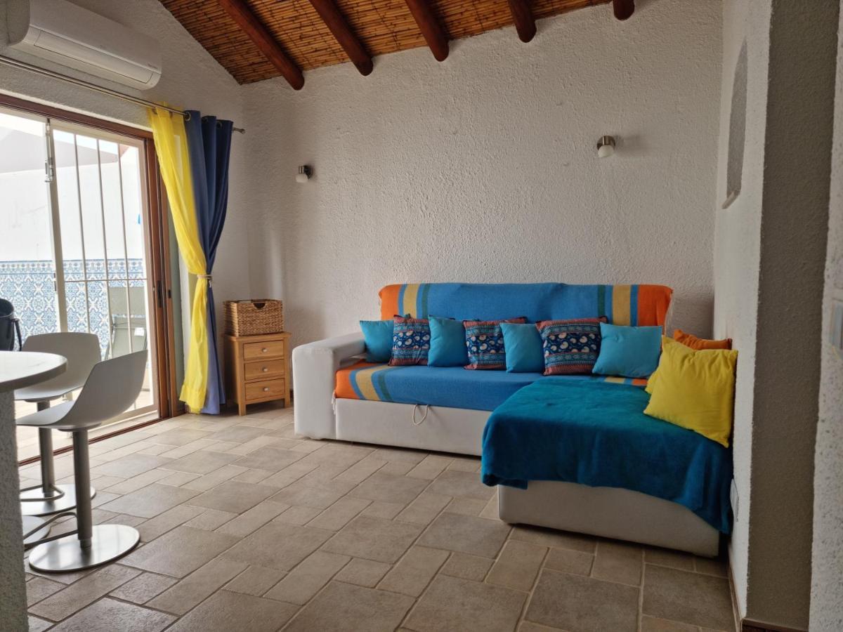 Cabanas De Tavira Unique, Luxury 2,5 Bedroom House 50 Meters To The Water Buitenkant foto