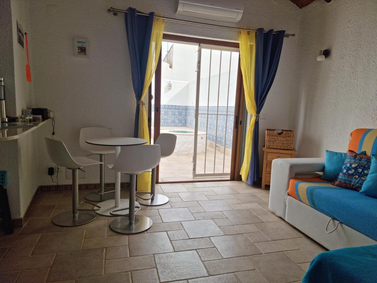 Cabanas De Tavira Unique, Luxury 2,5 Bedroom House 50 Meters To The Water Buitenkant foto