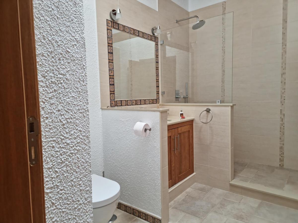 Cabanas De Tavira Unique, Luxury 2,5 Bedroom House 50 Meters To The Water Buitenkant foto