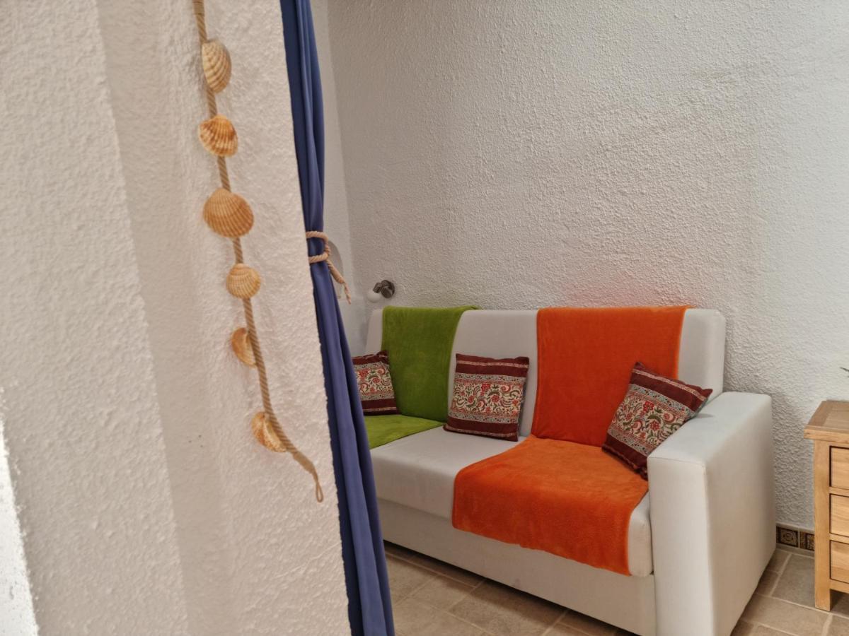 Cabanas De Tavira Unique, Luxury 2,5 Bedroom House 50 Meters To The Water Buitenkant foto