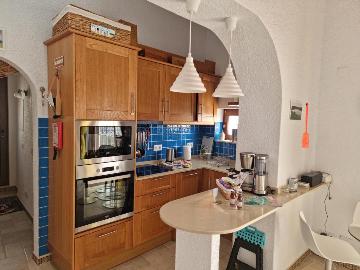 Cabanas De Tavira Unique, Luxury 2,5 Bedroom House 50 Meters To The Water Buitenkant foto